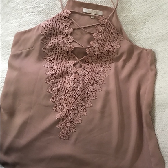 Shirt - Picture 3 of 3